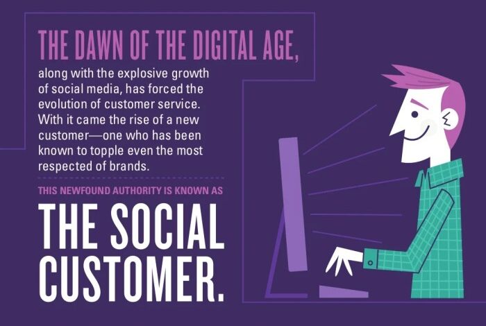 Explosive internet growth and innovations focus of conference