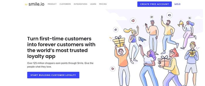 Looksmart and iescrow team up to help small e commerce players