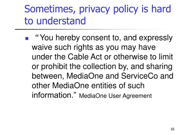 Concerns protect spying increasing Concerns protect spying increasing