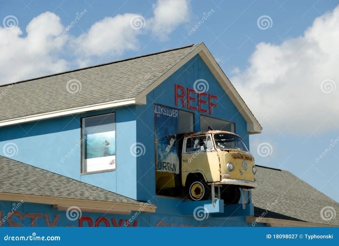 Surfing seniors buy while others browse