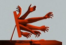 Online privacy protection gets international rules