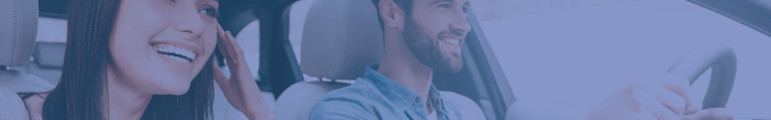Driveoff com secures 1 billion funding