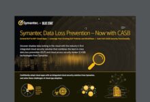 Ibm symantec team up to battle melissa