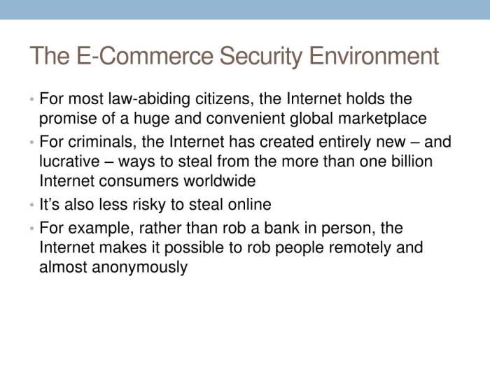 Diversinet and rim step up secure wireless e commerce