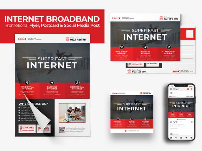 Styleclick com goes broadband with intertainer