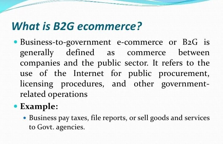 Is grocery shopping a key to b2c e commerce