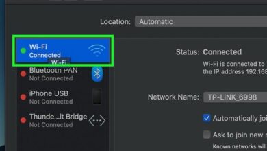 Speeding the net with explorer 5 0