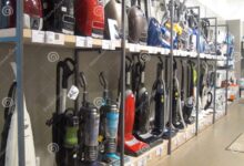 Cfn finds home on hoovers
