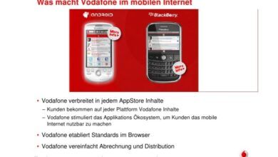 Excitehome brings broadband to germany