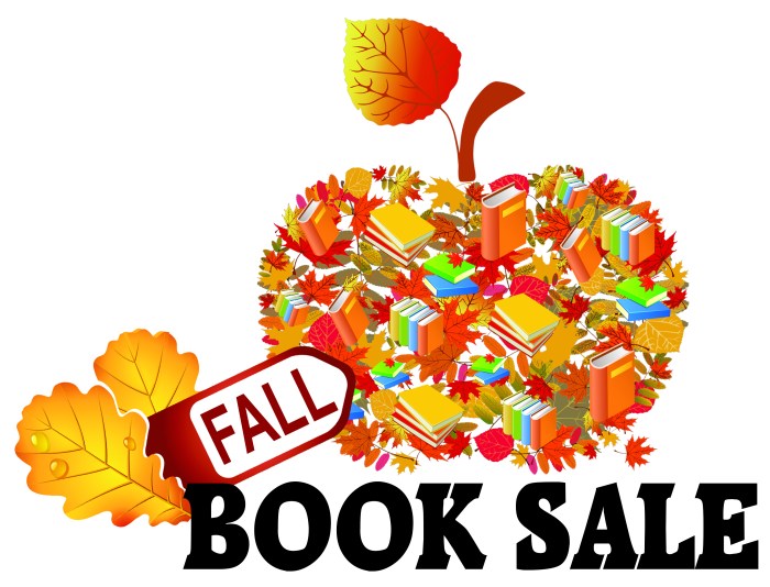 Official ebay book slated for fall release