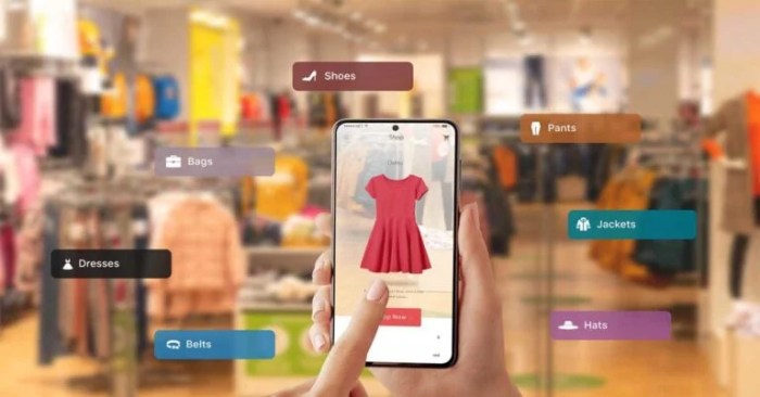 Web trends accelerates linux e commerce offering