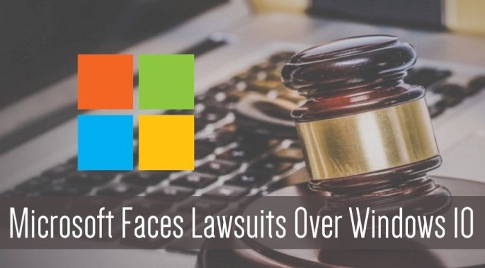 Microsoft slams priceline suit as desperate attempt