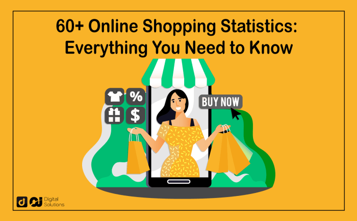 Juno muscles into online mall crowd