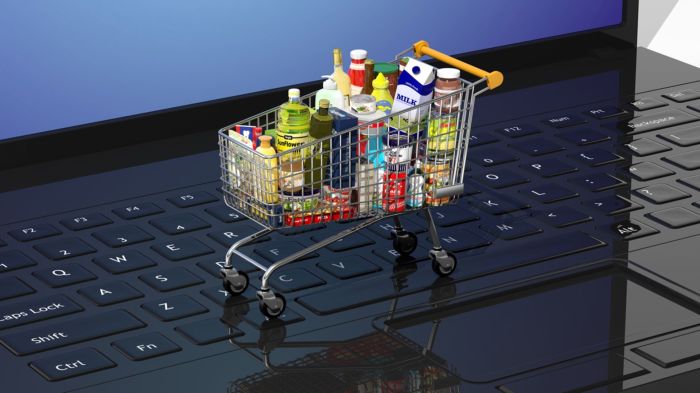 Microsoft who needs a pc for e commerce
