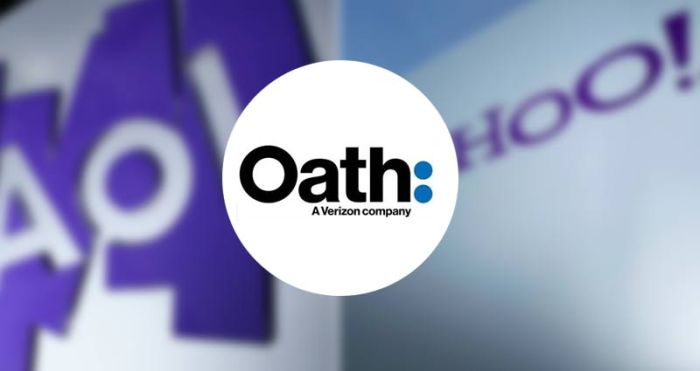 Yahoo and kmart forge alliance to counter aol