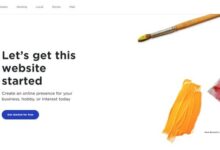 Yahoo boosts small bize commerce offerings