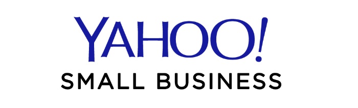 Starter merchant plans yahoo smallbusiness Yahoo boosts small bize commerce offerings