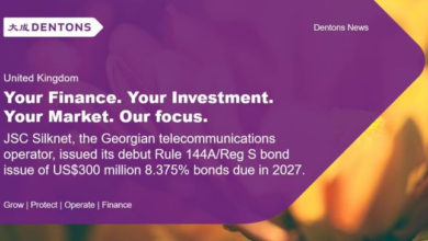 Kana and silknet announce 4 2b merger