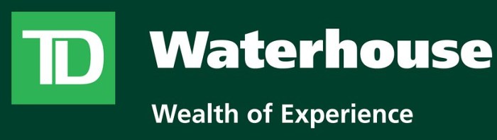 Td waterhouse launches uk online brokerage
