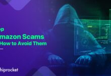 Amazon e mail piracy case settled