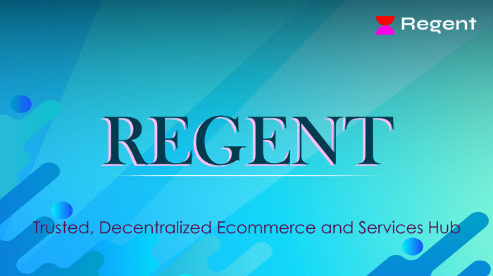 Enlighten launches red hat based e commerce