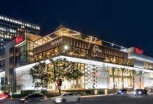 Gotoworld com launches shopping dividend program
