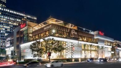 Gotoworld com launches shopping dividend program