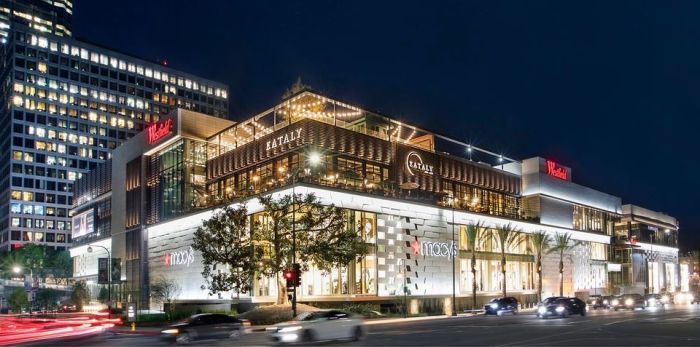 Gotoworld com launches shopping dividend program