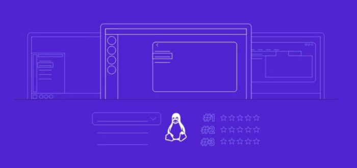 What is a Linux server and why does your business need one ... Cybernet gets distribution support for linux servers