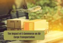 Lycos takes e commerce to the skies