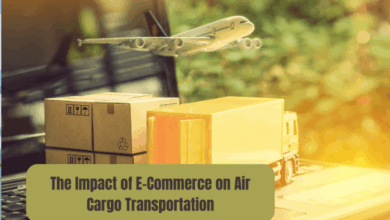 Lycos takes e commerce to the skies