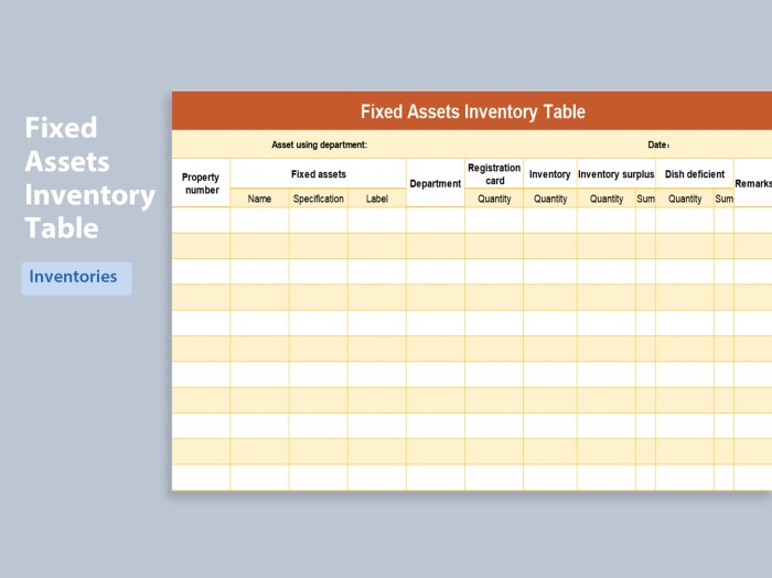 Excitehome to establish tracking stock for media assets