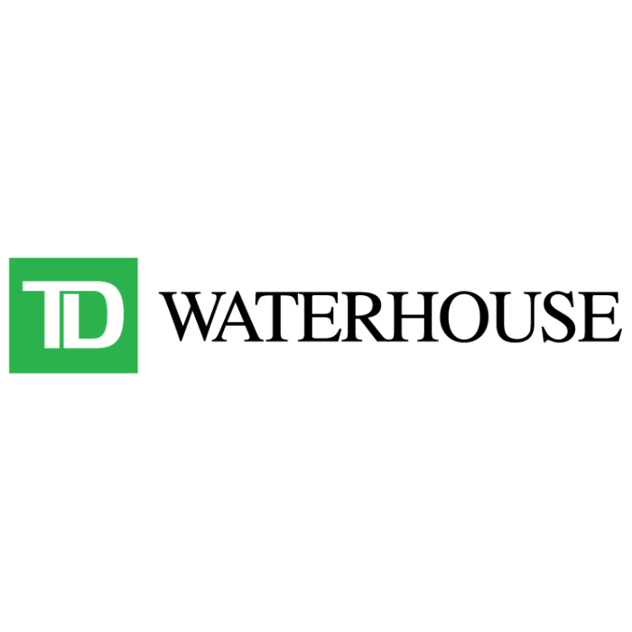 Td waterhouse launches uk online brokerage
