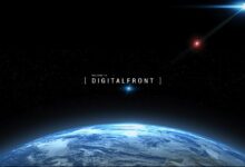 Digital insight gobbles up rival nfront