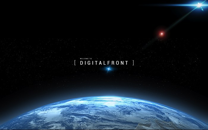 Digital insight gobbles up rival nfront
