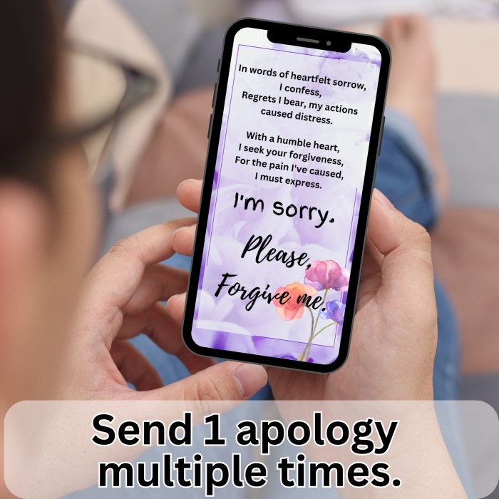 Does anyone feel sorry for the phone companies