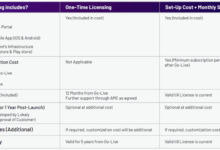 Enlighten launches red hat based e commerce