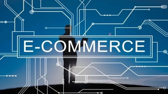 Commerce economy fastest Commerce economy fastest