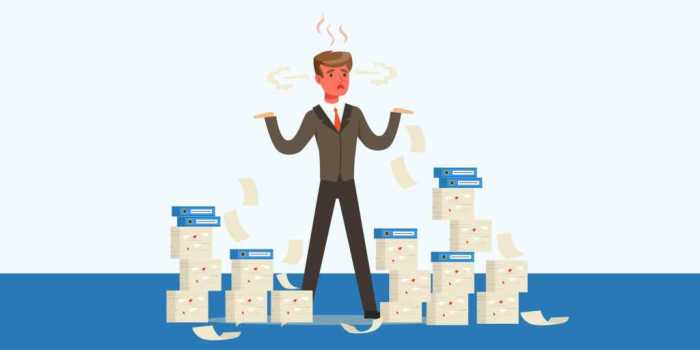 Online trading firms under fire