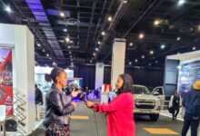Transnet offers holiday e shopping guarantee