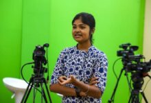 Analyze critically creators empowering teaching
