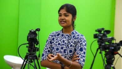 Analyze critically creators empowering teaching