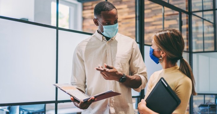 Ibm computing cloud q110 offerings regional expands differences adoption highlights its Ibm computing cloud q110 offerings regional expands differences adoption highlights its