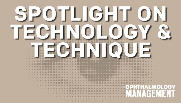 Technology spotlight red hat inc