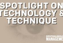 Technology spotlight red hat inc