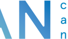 Icann opens doors to volunteers