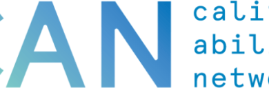 Icann opens doors to volunteers