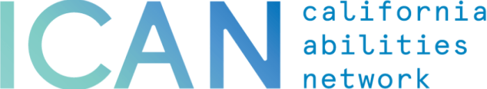 Icann opens doors to volunteers