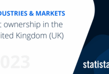 Uk pet site draws international investment