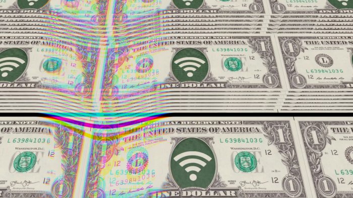 Divide digital fix capitalist Divide digital fix capitalist